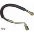 BH123717 by WAGNER - Wagner BH123717 Brake Hose