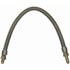 BH123780 by WAGNER - Wagner BH123780 Brake Hose