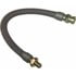 BH123810 by WAGNER - BRAKE HOSE