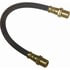 BH123816 by WAGNER - Wagner BH123816 Brake Hose