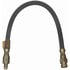 BH123821 by WAGNER - Wagner BH123821 Brake Hose