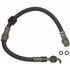 BH123824 by WAGNER - Wagner BH123824 Brake Hose