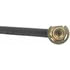 BH124045 by WAGNER - Wagner BH124045 Brake Hose