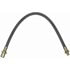 BH124045 by WAGNER - Wagner BH124045 Brake Hose