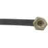 BH124056 by WAGNER - Wagner BH124056 Brake Hose