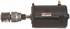 91-02-5787 by WILSON HD ROTATING ELECT - Starter Motor - 6v, Direct Drive