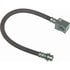 Wagner BH124584 Brake Hydraulic Hose Wagner BH124584 Brake Hose