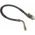 BH124583 by WAGNER - BRAKE HOSE