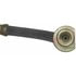 BH124602 by WAGNER - BRAKE HOSE