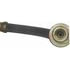 BH124602 by WAGNER - BRAKE HOSE