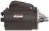 91-02-5821 by WILSON HD ROTATING ELECT - 4 1/2 Mod I Series Starter Motor - 12v, Direct Drive