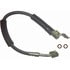 BH124751 by WAGNER - Wagner BH124751 Brake Hose