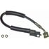 Wagner BH124752 Brake Hydraulic Hose Wagner BH124752 Brake Hose