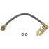BH124754 by WAGNER - Wagner BH124754 Brake Hose