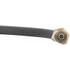 BH126750 by WAGNER - Wagner BH126750 Brake Hose