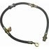 Wagner BH128673 Brake Hydraulic Hose Wagner BH128673 Brake Hose