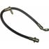 Wagner BH128700 Brake Hydraulic Line BRAKE HOSE