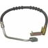 BH130277 by WAGNER - BRAKE HOSE