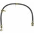 BH130312 by WAGNER - Wagner BH130312 Brake Hose