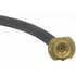 BH130321 by WAGNER - Wagner BH130321 Brake Hose