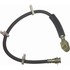 BH130426 by WAGNER - Wagner BH130426 Brake Hose
