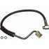 BH130428 by WAGNER - Wagner BH130428 Brake Hose