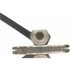 Wagner BH130563 Brake Hydraulic Line Brake Hose