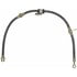 BH130605 by WAGNER - BRAKE HOSE