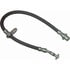BH132042 by WAGNER - Wagner BH132042 Brake Hose