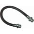 BH132044 by WAGNER - Wagner BH132044 Brake Hose