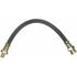 BH132125 by WAGNER - BRAKE HOSE