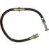 BH113147 by WAGNER - BRAKE HOSE
