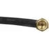 BH113300 by WAGNER - BRAKE HOSE