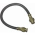 BH113299 by WAGNER - Wagner BH113299 Brake Hose