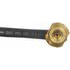 BH113835 by WAGNER - BRAKE HOSE