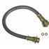 BH113903 by WAGNER - Wagner BH113903 Brake Hose