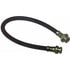 BH113918 by WAGNER - Brake Hose