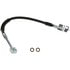 BH114601 by WAGNER - Wagner BH114601 Brake Hose