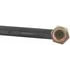 BH114830 by WAGNER - Wagner BH114830 Brake Hose