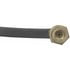 BH116462 by WAGNER - BRAKE HOSE