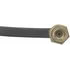 BH116462 by WAGNER - BRAKE HOSE