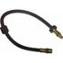 BH116676 by WAGNER - BRAKE HOSE