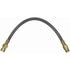 BH116733 by WAGNER - Wagner BH116733 Brake Hose