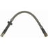 BH116810 by WAGNER - Wagner BH116810 Brake Hose