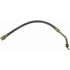BH116855 by WAGNER - Wagner BH116855 Brake Hose