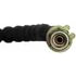 BH118650 by WAGNER - Wagner BH118650 Brake Hose