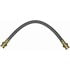 BH118746 by WAGNER - Wagner BH118746 Brake Hose