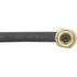 BH118747 by WAGNER - Wagner BH118747 Brake Hose
