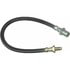 BH119383 by WAGNER - BRAKE HOSE