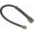 BH119387 by WAGNER - Wagner BH119387 Brake Hose